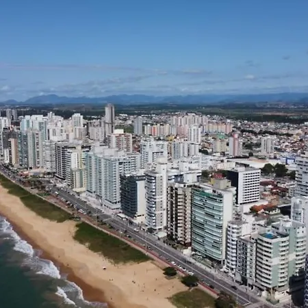 Ed Morada Mar Do Leste Itaparica  Exterior photo