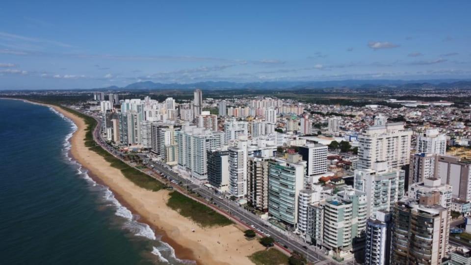 Ed Morada Mar Do Leste