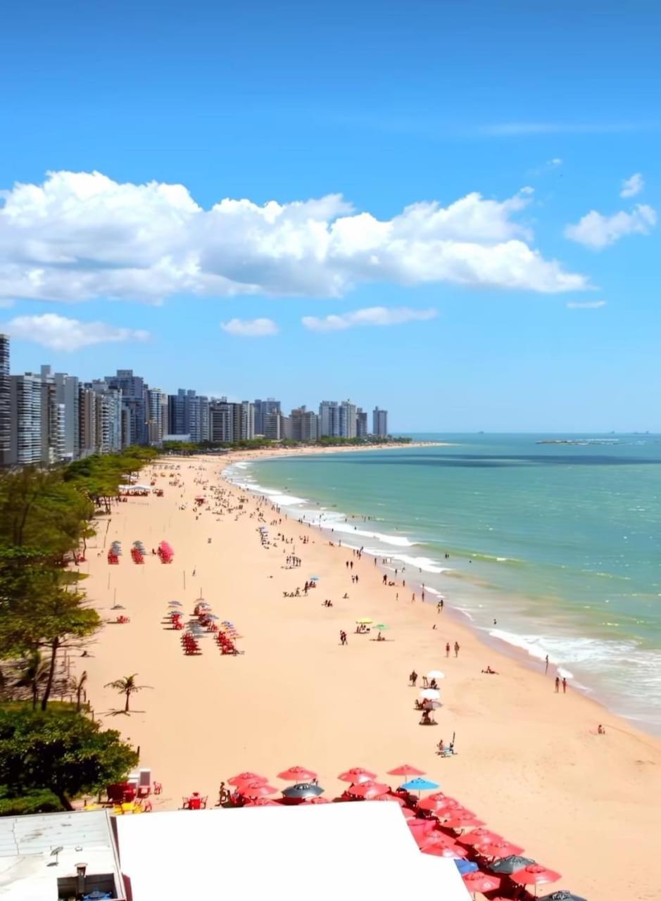 Ed Morada Mar Do Leste
