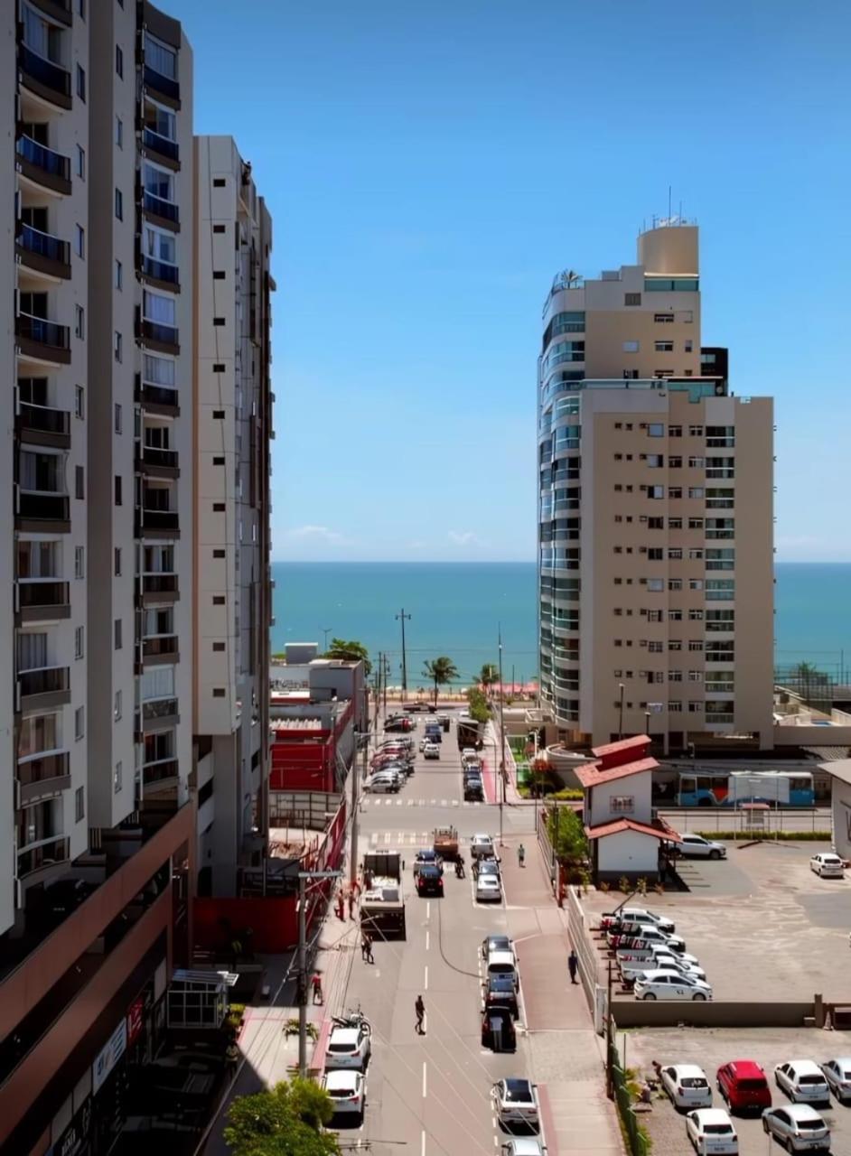 Ed Morada Mar Do Leste *